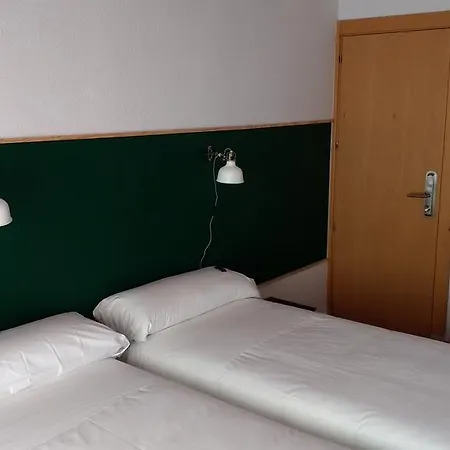 The Bridge Saragosse