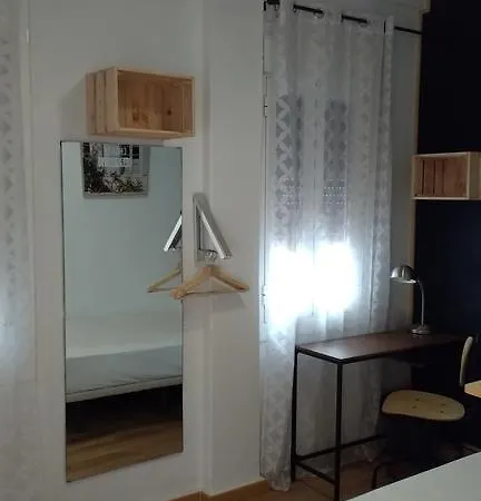 The Bridge * Saragosse