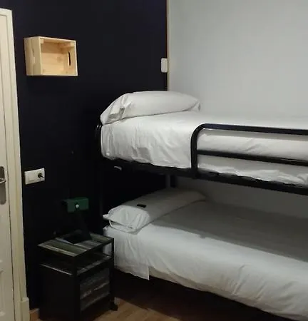 The Bridge * Saragosse