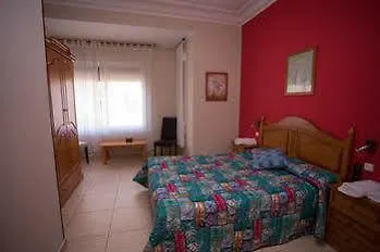 The Bridge * Saragosse