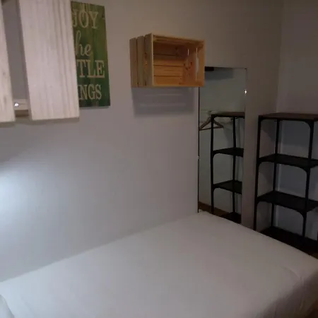 The Bridge Gasthuis *